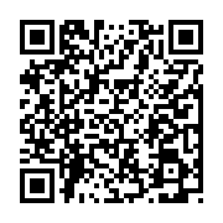 QR code for 4266468