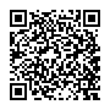 QR code for 426647I