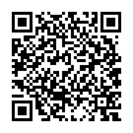 QR code for 4266773
