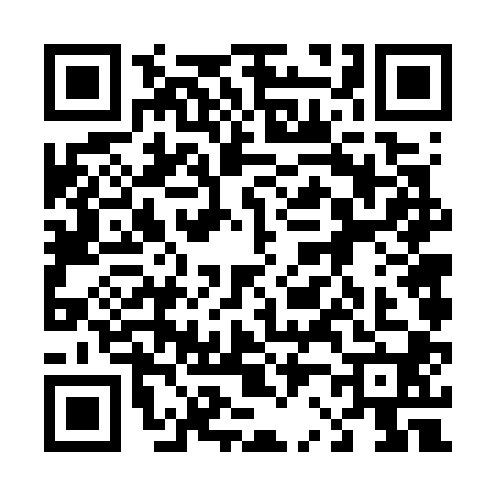 QR code for 4267009