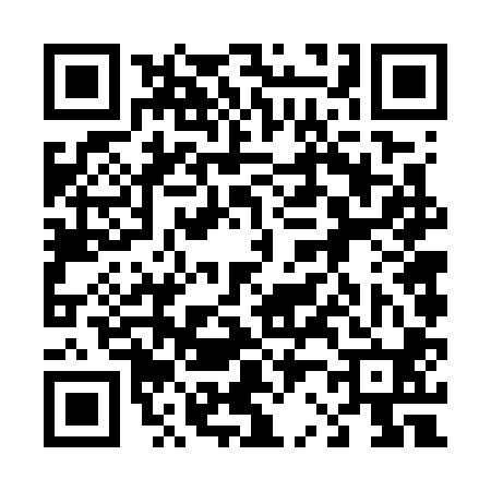 QR code for 426700Q