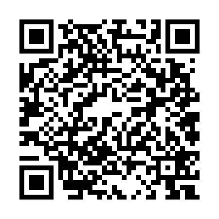 QR code for 426729O