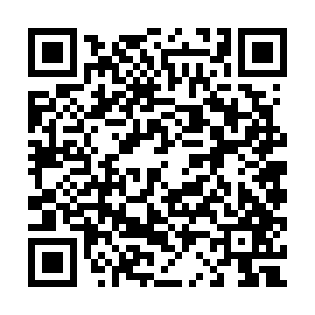 QR code for 426747J