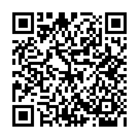 QR code for 426782T