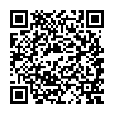 QR code for 4267907
