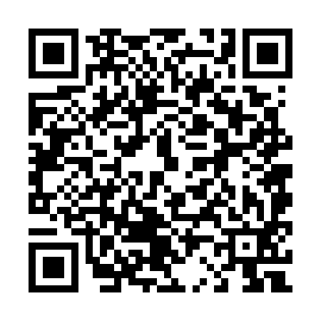 QR code for 426792C