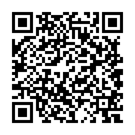 QR code for 4268006