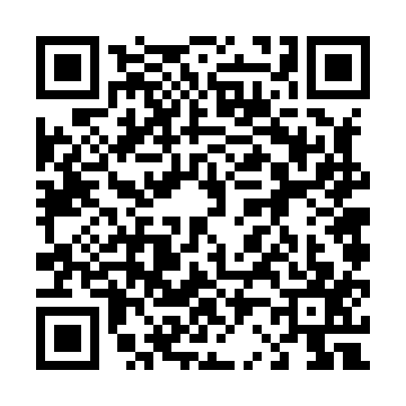 QR code for 4268174