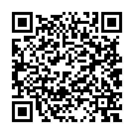QR code for 426823L