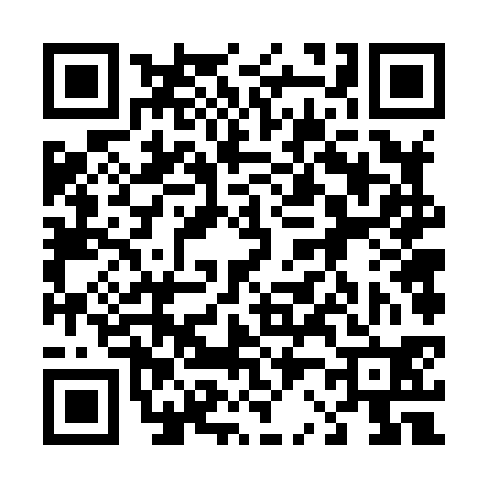 QR code for 426830S