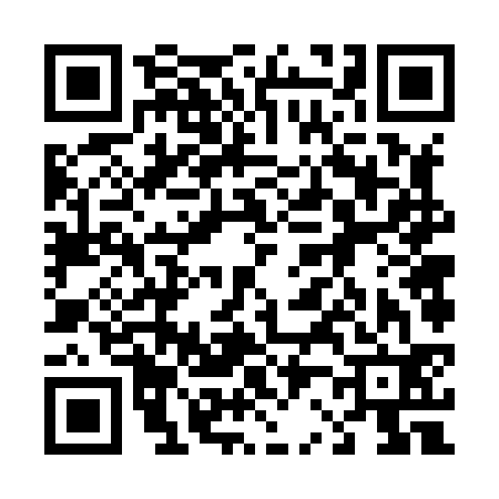 QR code for 426832A