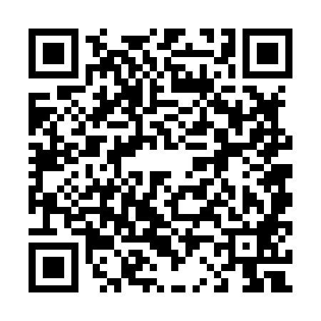 QR code for 426888N