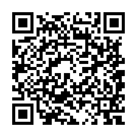 QR code for 426893M