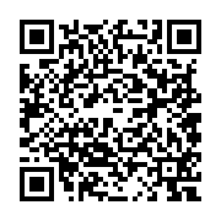 QR code for 426912L