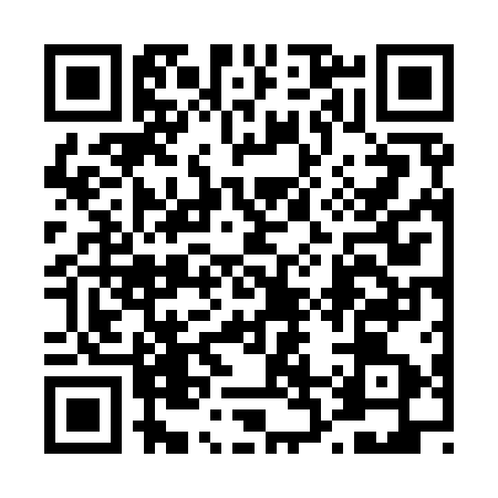 QR code for 426913L
