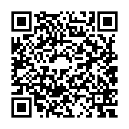QR code for 426969B