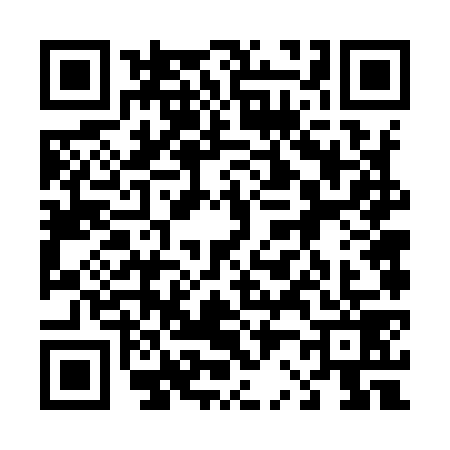 QR code for 4269799