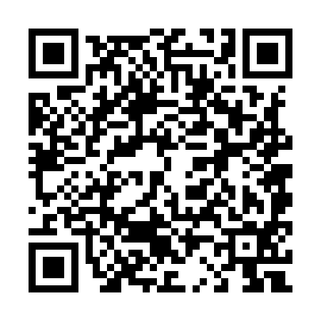QR code for 426994A