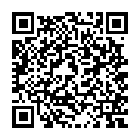 QR code for 4270017