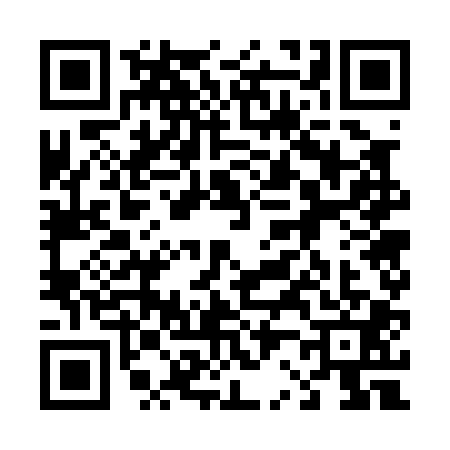 QR code for 4270018