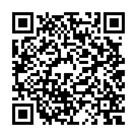 QR code for 427027K
