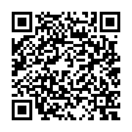QR code for 427037E