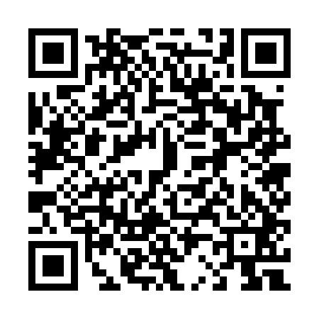 QR code for 427041G
