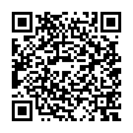 QR code for 4270588