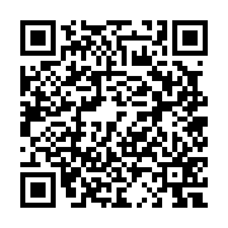 QR code for 427077V