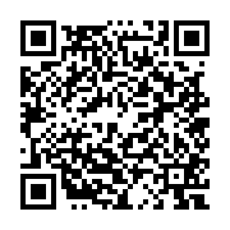 QR code for 427101H