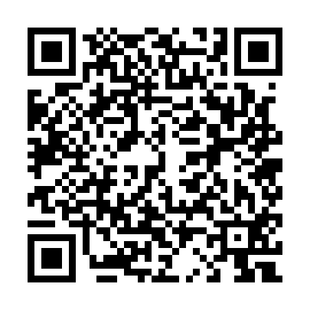 QR code for 427112G