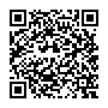 QR code for 427124K