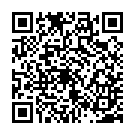 QR code for 427183G