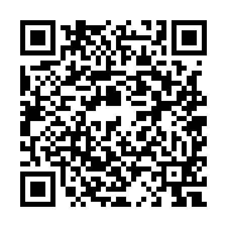 QR code for 427192Q