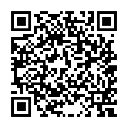 QR code for 427192W