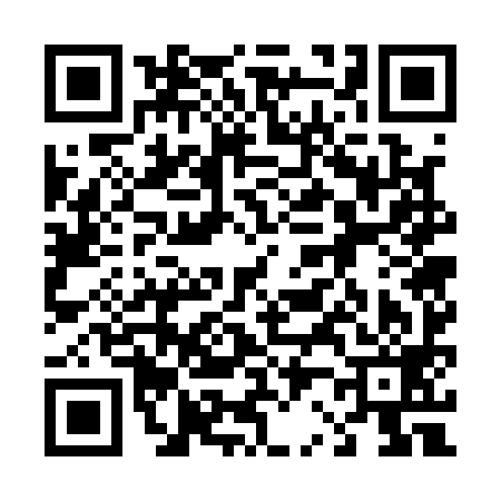 QR code for 427199M