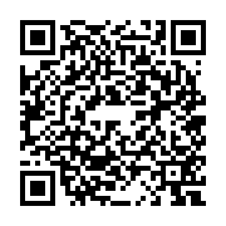 QR code for 4272535