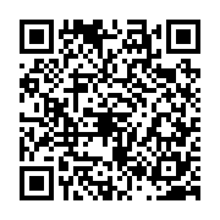 QR code for 427275G