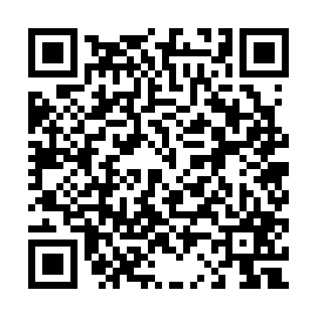 QR code for 427307Z