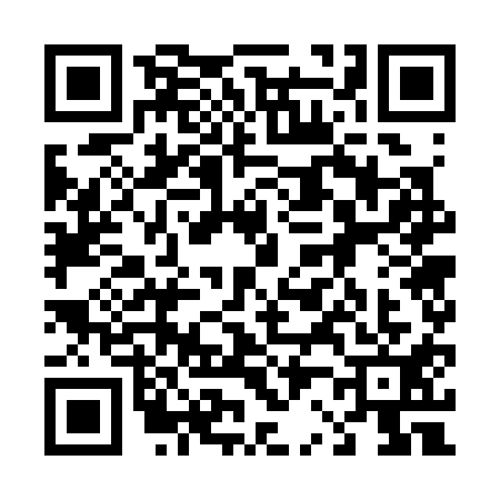 QR code for 4273118