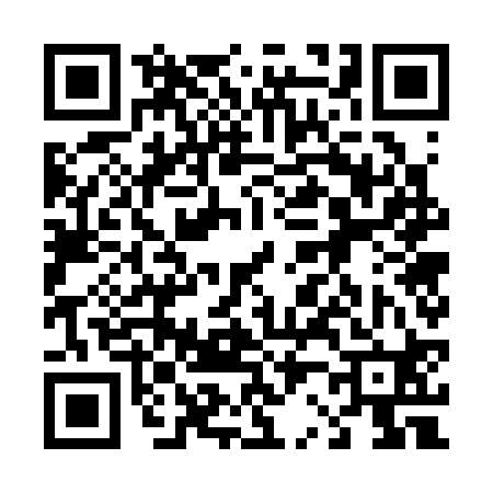 QR code for 427320V