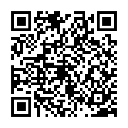 QR code for 427320Z