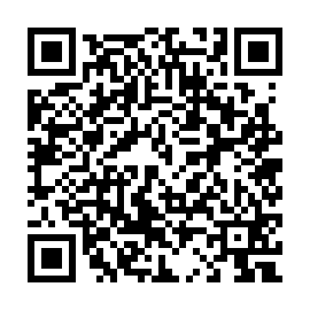 QR code for 427361Q