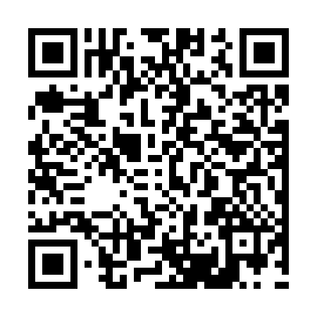 QR code for 427382I