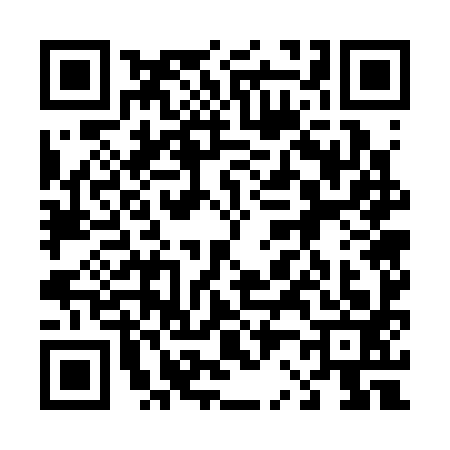 QR code for 4273937