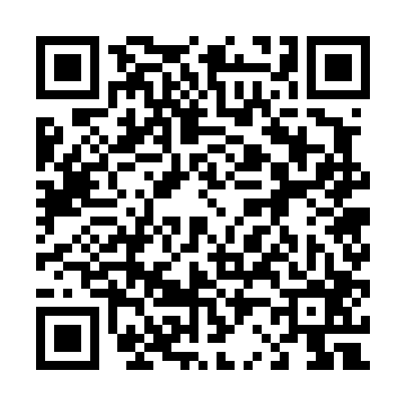 QR code for 427406P