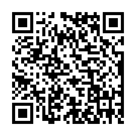 QR code for 427413A