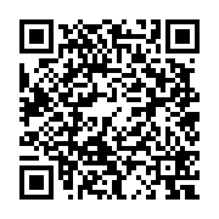 QR code for 427429Y