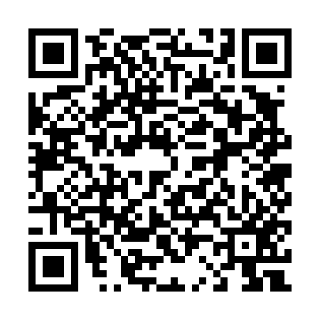 QR code for 427457Z