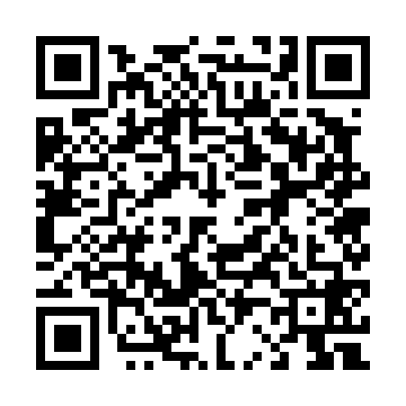 QR code for 4274686